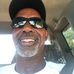 Gene Wright - Facebook