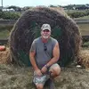 Gene Wright - @genewright0 - TikTok
