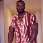 Gene Wright - @mrgene_ - Instagram