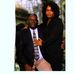 Gene Wright - Facebook