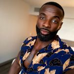 Gene Wright - @gotraderpros - Instagram
