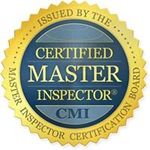 Gene Wright - @thewrightwayinspections - Instagram