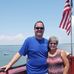 Gene Wright - Facebook