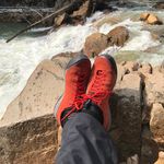 Gene Wright - @genewrightgene - Instagram