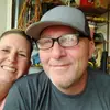 Gene Wright - @misterwright71 - TikTok