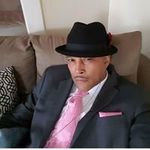gene wright jr - @genewrightjr - Instagram