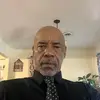 Gene Wright lump sum - @gene.wright.lump - TikTok