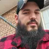 genewright285 - @genewright285 - TikTok