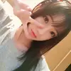genewright3624 - @genewright3624 - TikTok