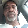 genewright407 - @genewright407 - TikTok