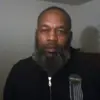 genewright4 - @genewright4 - TikTok