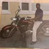 genewright81 - @genewright81 - TikTok