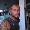 genewright886 - @genewright886 - TikTok