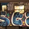 genewright902 - @genewright902 - TikTok