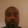 genewright98 - @genewright98 - TikTok