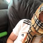 Genewright - @genewright840 - Instagram