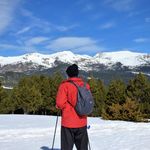 Owen Helmuth - @gene_wright_marvin_junior - Instagram
