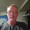 wrightgene4 - @wrightgene4 - TikTok
