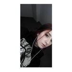 Gene - @_____gene_yates__hg - Instagram