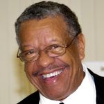 Gene G. Yates - @geneg.yates - Instagram