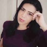 Gene - @gene.yates.t.9h - Instagram
