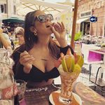 GENE - @gene.yates_x2n3 - Instagram