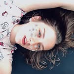 Gene - @gene.yatesngmg - Instagram