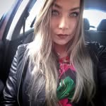 GENE - @gene.yatesyxq.a - Instagram