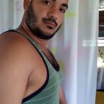 Gene - @gene_____yates3do - Instagram