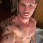 Gene - @gene_____yatesrcmzk - Instagram