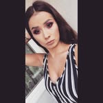 Gene - @gene_yatesm.q - Instagram