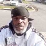 Gene Yates - @gene.yates.374 - Instagram