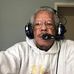 Gene Yates - Facebook