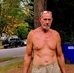 Gene Yates - Facebook
