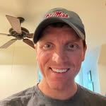 Gene yates - @geneyates56 - Instagram