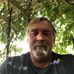 Gene Yates - Facebook