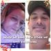 Gene Yates - Facebook