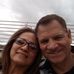 Gene Yates - Facebook