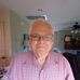 Gene Yates - Facebook