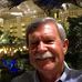 Gene Yates - Facebook