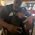 Gene Yates - Facebook