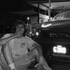 Gene Yates - @genoyates - TikTok