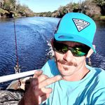 Gene Yates - @gene.yates.568 - Instagram