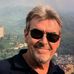 Gene Yates - Facebook