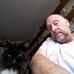 Gene Yates - Facebook