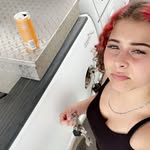 Mattie Gene - @mattie.gene.yates11 - Instagram