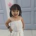 Eugene Yee - Facebook