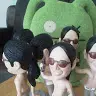 Gene Yee - @user485278304 - TikTok