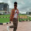 gene yeestifanos lji - @gene.yeestifanos.l - TikTok