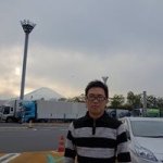Gene Yu - @gene_yee - Instagram
